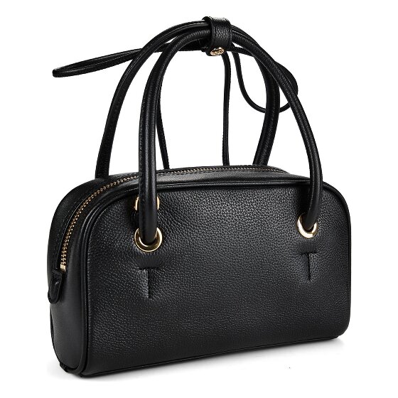 Furla Poppy Handtasche Leder 20 cm