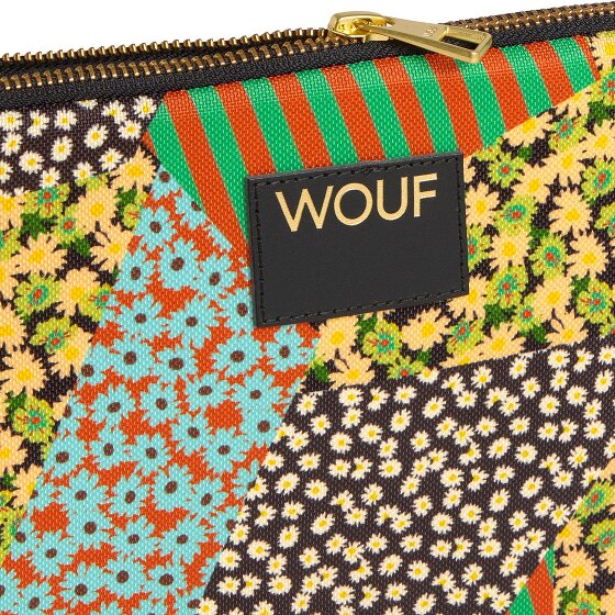 Wouf Daily Laptophülle 32.5 cm