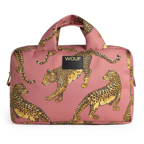 Wouf Daily Kulturbeutel L 29 cm