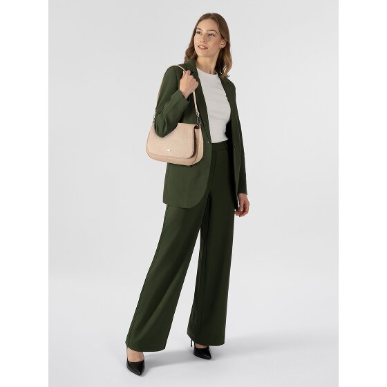 Braun Büffel Hanna Schultertasche S Leder 26 cm