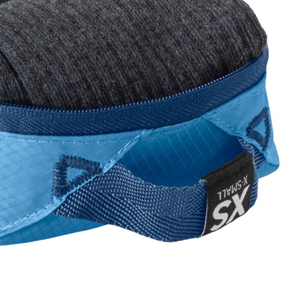 Eagle Creek Pack-It Packtaschen Set XS-S-M 3 tlg.