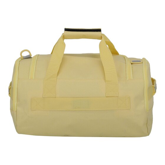 Travelite Kick Off Weekender Reisetasche 40 cm