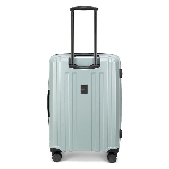 Epic Crate EX Wildlife 4 Rollen Trolley 65 cm
