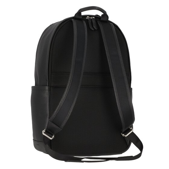 Fossil Buckner Daypack Leder 44.5 cm Laptopfach