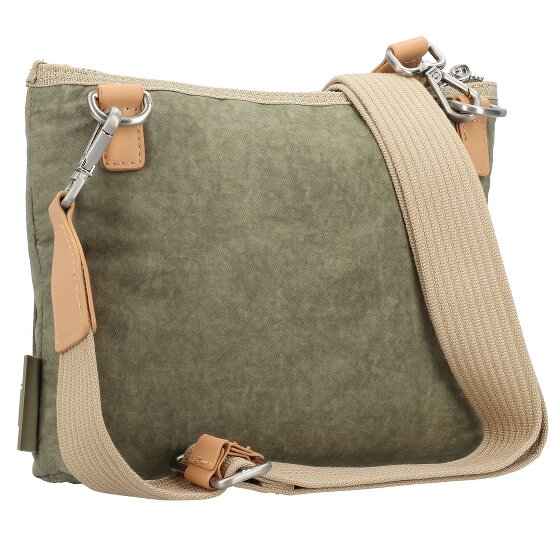 Jost Kerava Umhängetasche 27 cm