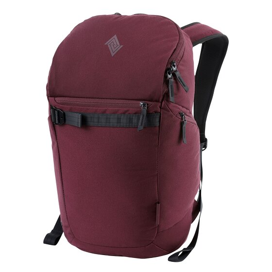 NITRO Nikuro Rucksack 49 cm Laptopfach