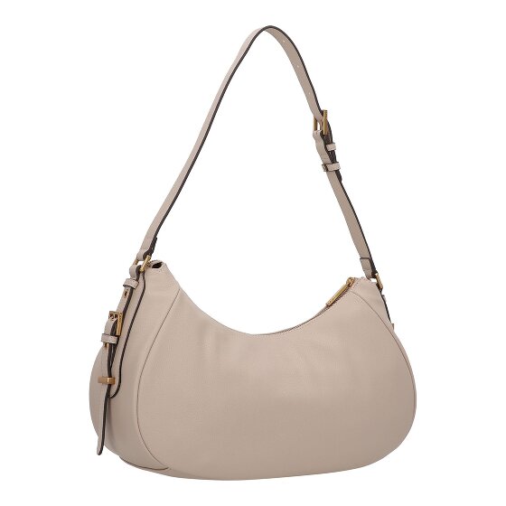 Liu Jo Mantua Schultertasche M 38 cm
