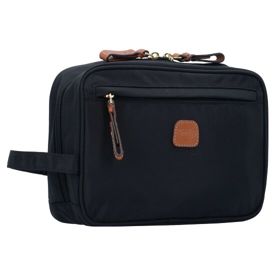 Bric's X-Collection Kulturbeutel 21 cm