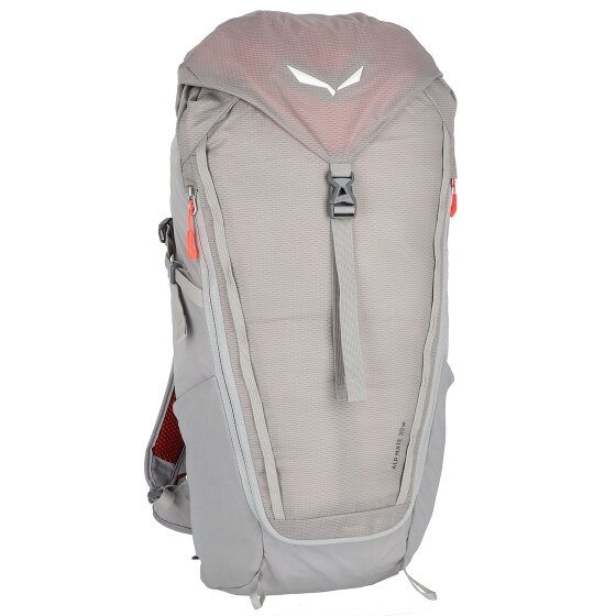 Salewa Alp Mate 30L Rucksack 60 cm