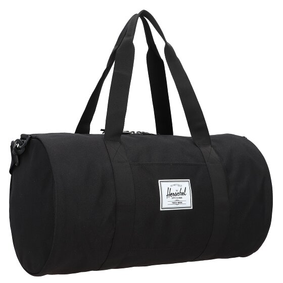 Herschel Classic Weekender Reisetasche 51.5 cm