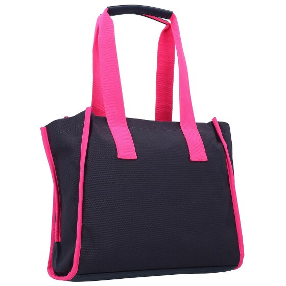 Tom Tailor Denim Alani Schultertasche 50 cm