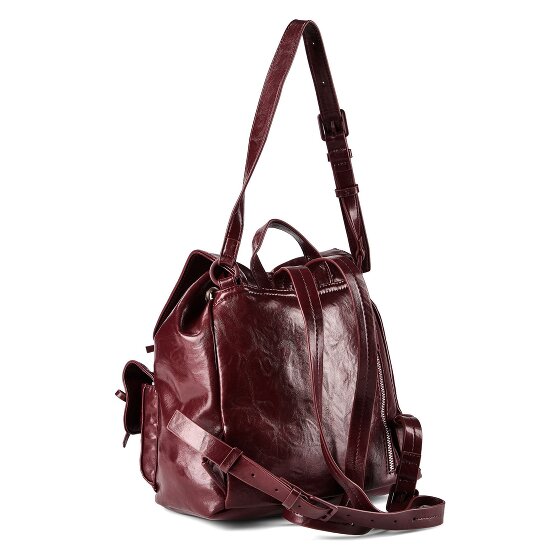 Desigual Rodio City Rucksack 25 cm