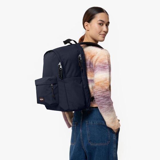 Eastpak Day Office Daypack 44 cm Laptopfach