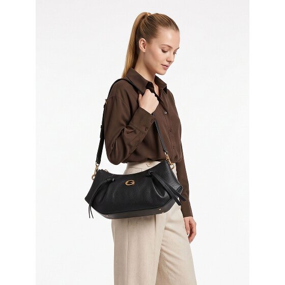 Guess Allegra Schultertasche 35 cm