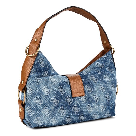 Guess Camden Schultertasche 36 cm
