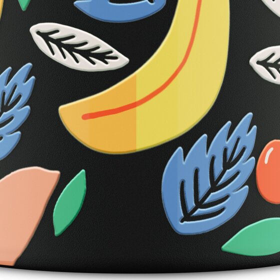 24Bottles Spin Trinkflasche 730 ml