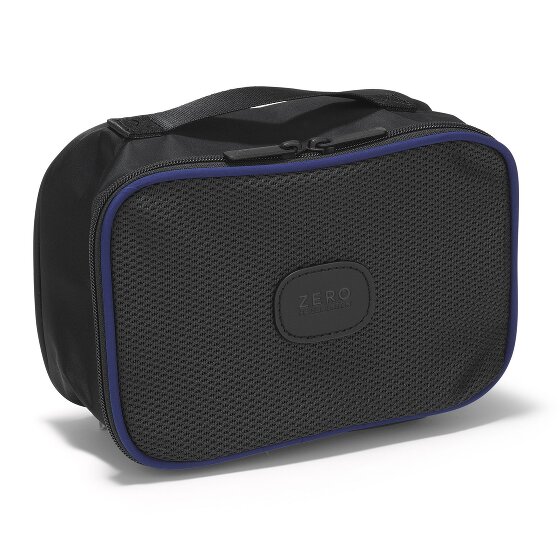Zero Halliburton Packing System Small Case Packtasche 22 cm