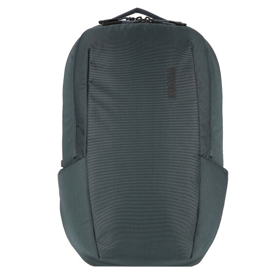 Thule Subterra 2 Business-Rucksack 46 cm Laptopfach