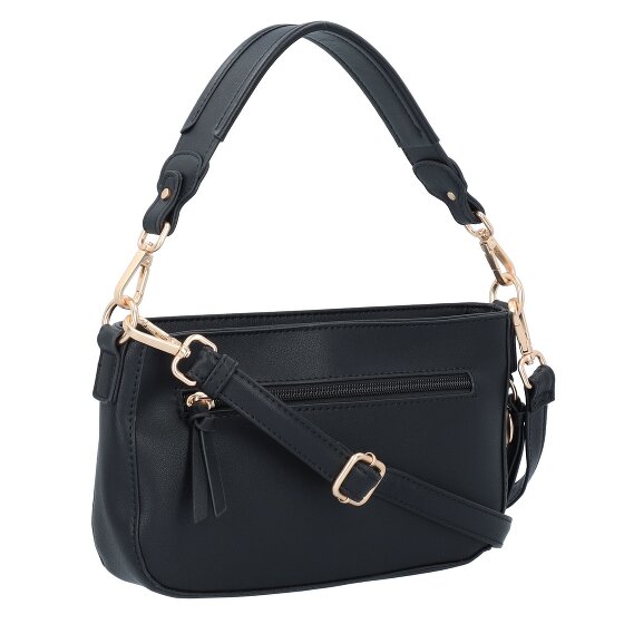 Gabor Francis Schultertasche 25 cm