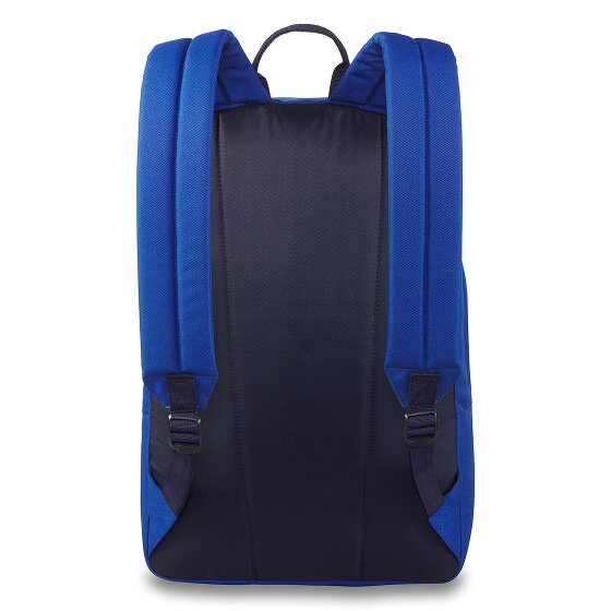 Dakine 365 Pack 21L Rucksack 46 cm Laptopfach
