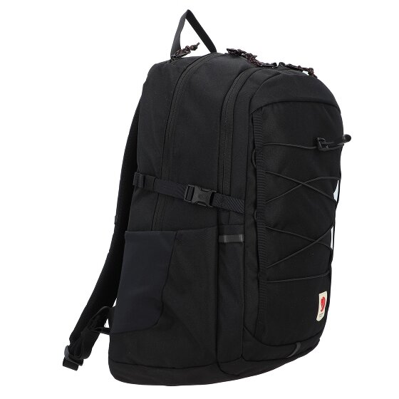 Fjällräven Skule 20 Daypack 43 cm Laptopfach