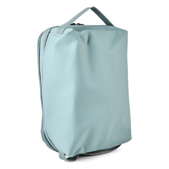 Thule Chasm Packtasche 36 cm mit Dehnfalte