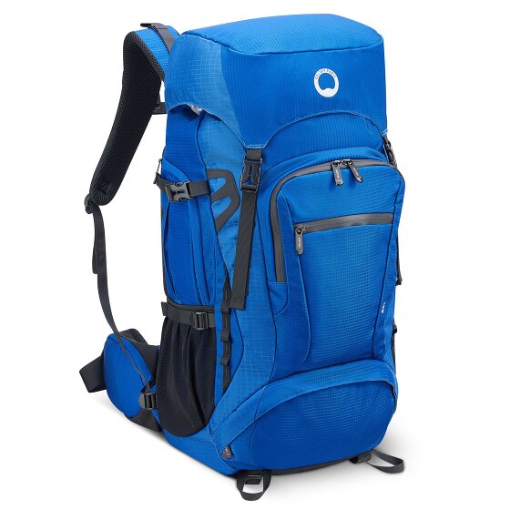 Delsey Paris Nomade Wanderrucksack 59 cm