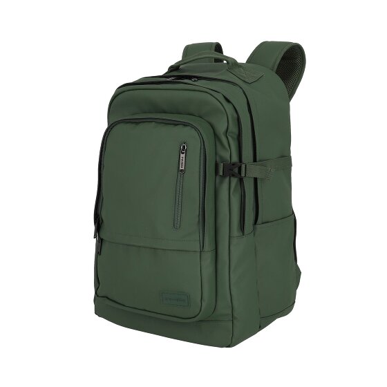 Travelite Basics Daypack 48 cm Laptopfach