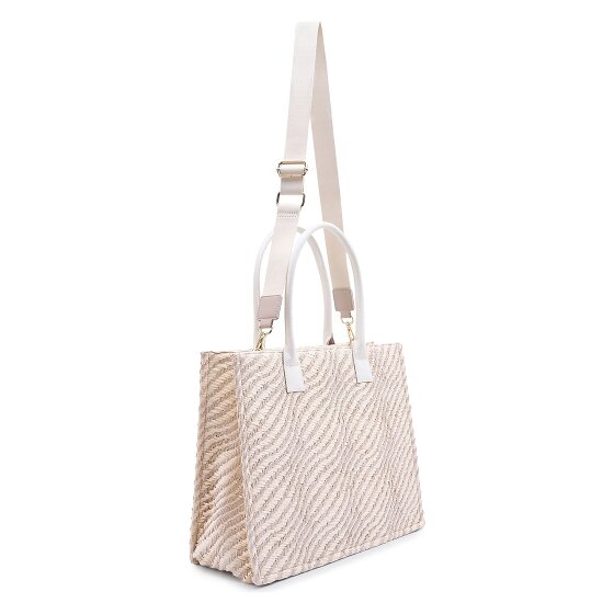 Seidenfelt Hulu Shopper Tasche 39 cm