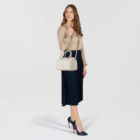 Liu Jo Evrim Handtasche S 25 cm