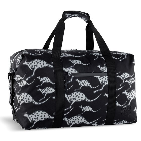 Chiemsee Jump N Fly Sporttasche 49 cm