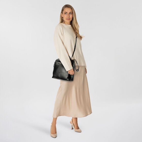 Replay Beuteltasche 27 cm