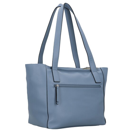 Tom Tailor Mirenda Shopper Tasche 43 cm