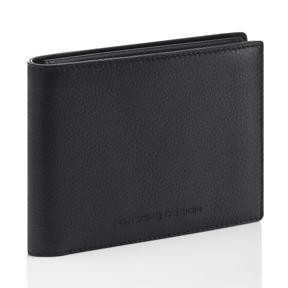 Porsche Design Business Geldbörse Leder 12.5 cm