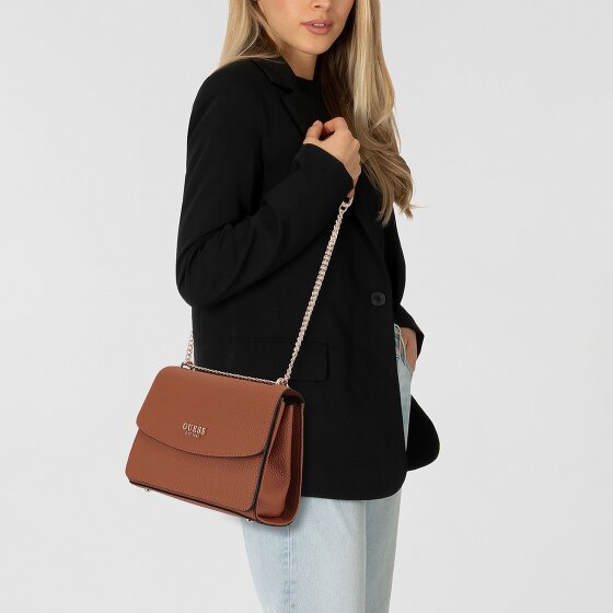 Guess Calista Umhängetasche 24 cm