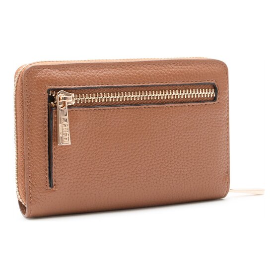 L.Credi Perla Geldbörse RFID Schutz 16 cm