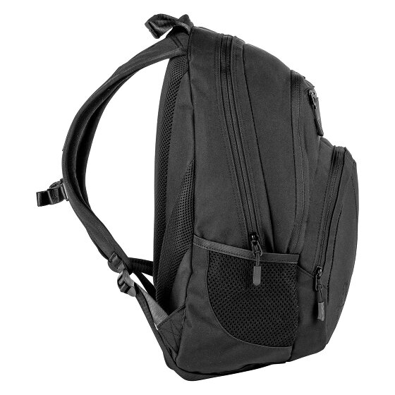 NITRO Stash 29 Rucksack 49 cm Laptopfach