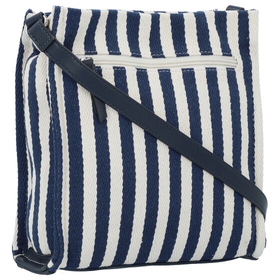 Tom Tailor Romy Umhängetasche 23.5 cm
