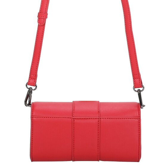 Buffalo Curve Night Umhängetasche 20 cm