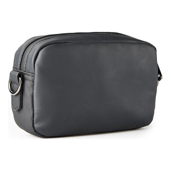 Valentino Dragonhawk Mini Bag Umhängetasche 18 cm