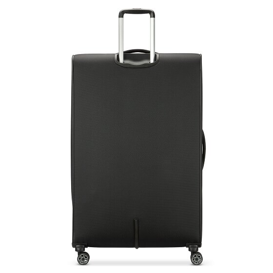 Roncato Ironik 2.0 4 Rollen Trolley 90 cm mit Dehnfalte