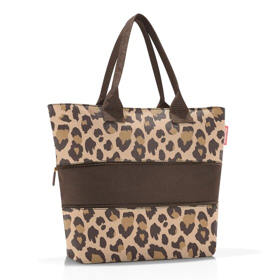 reisenthel Shopper Tasche E1 50 cm