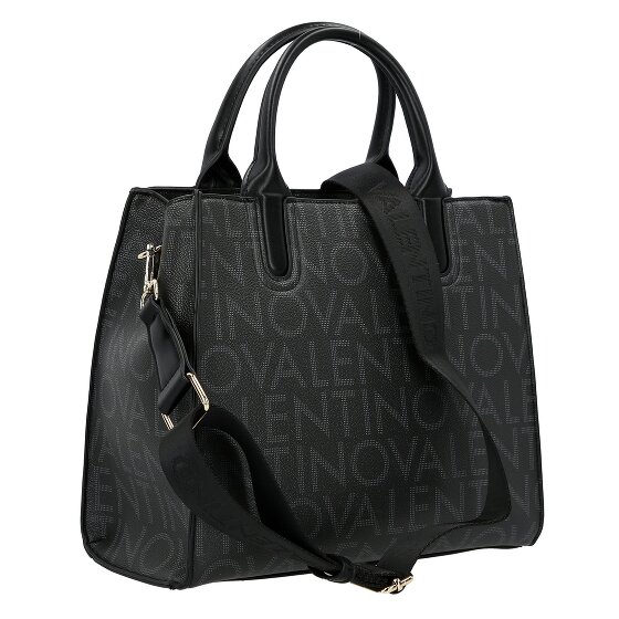 Valentino Regina Shopper Tasche 28.5 cm