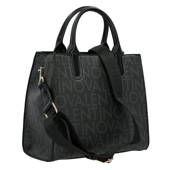 Valentino Regina Shopper Tasche 28.5 cm
