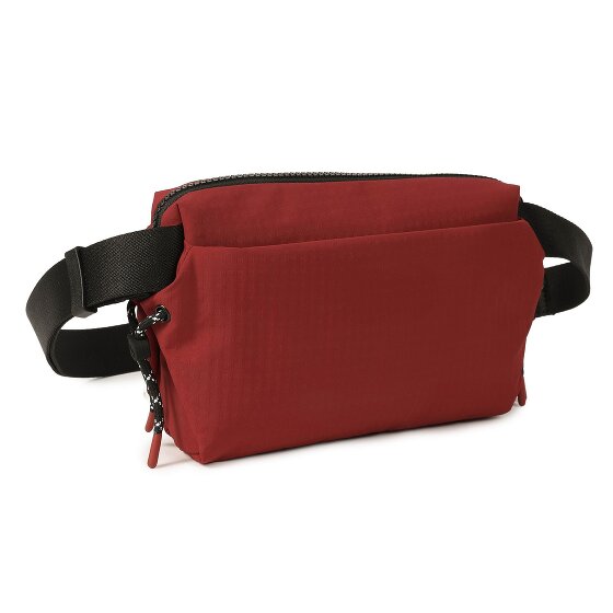 Hedgren String Jun Gürteltasche 21 cm