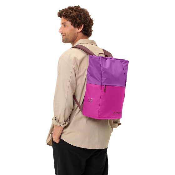 Vaude Wala Daypack 42 cm Laptopfach