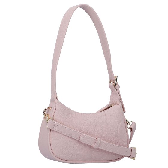 Valentino Samba SAMBA RE Schultertasche 21.5 cm