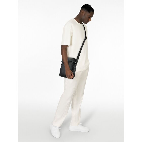 Boss Lewys Mini Bag Umhängetasche 18 cm