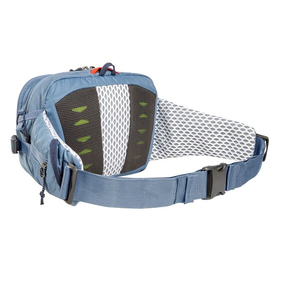 Tatonka MTB 5 Gürteltasche 26 cm