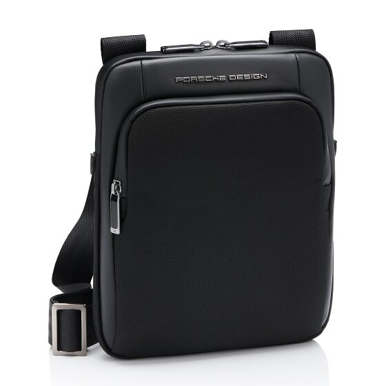 Porsche Design Roadster Umhängetasche 20 cm
